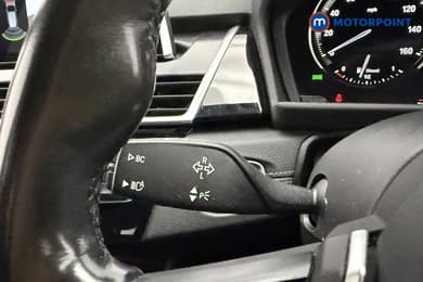 BMW 2 Series M Sport Automatic Diesel People Carrier - Stock Number (1671073) - 15th supplementary image
