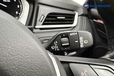 BMW 2 Series M Sport Automatic Diesel People Carrier - Stock Number (1671073) - 16th supplementary image