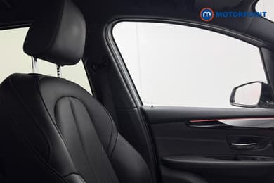 BMW 2 Series M Sport Automatic Diesel People Carrier - Stock Number (1671073) - 17th supplementary image