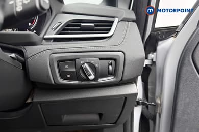 BMW 2 Series M Sport Automatic Diesel People Carrier - Stock Number (1671073) - 19th supplementary image
