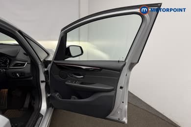 BMW 2 Series M Sport Automatic Diesel People Carrier - Stock Number (1671073) - 20th supplementary image