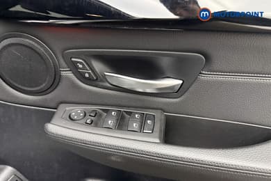 BMW 2 Series M Sport Automatic Diesel People Carrier - Stock Number (1671073) - 21st supplementary image