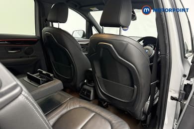 BMW 2 Series M Sport Automatic Diesel People Carrier - Stock Number (1671073) - 24th supplementary image