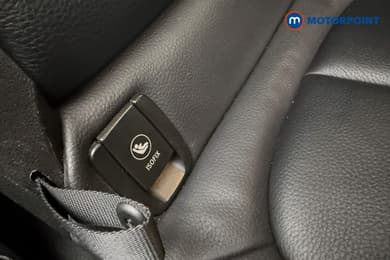 BMW 2 Series M Sport Automatic Diesel People Carrier - Stock Number (1671073) - 26th supplementary image