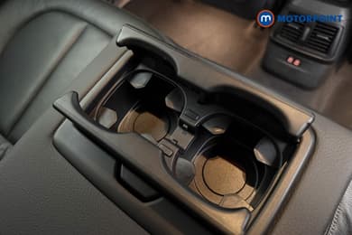 BMW 2 Series M Sport Automatic Diesel People Carrier - Stock Number (1671073) - 29th supplementary image