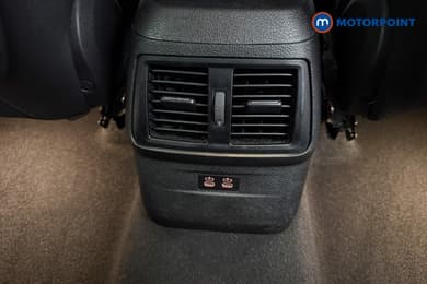 BMW 2 Series M Sport Automatic Diesel People Carrier - Stock Number (1671073) - 30th supplementary image