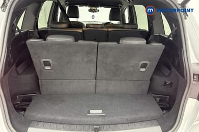 BMW 2 Series M Sport Automatic Diesel People Carrier - Stock Number (1671073) - 31st supplementary image