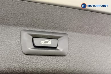 BMW 2 Series M Sport Automatic Diesel People Carrier - Stock Number (1671073) - 32nd supplementary image