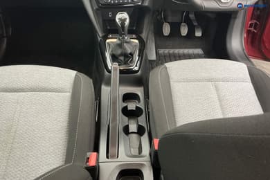 Vauxhall Corsa Design Manual Petrol Hatchback - Stock Number (1671547) - 11th supplementary image