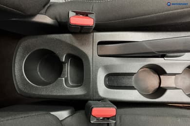Vauxhall Corsa Design Manual Petrol Hatchback - Stock Number (1671547) - 13th supplementary image