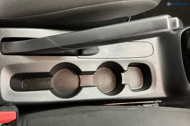 Vauxhall Corsa Design Manual Petrol Hatchback - Stock Number (1671547) - 14th supplementary image