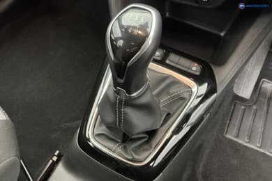 Vauxhall Corsa Design Manual Petrol Hatchback - Stock Number (1671547) - 15th supplementary image