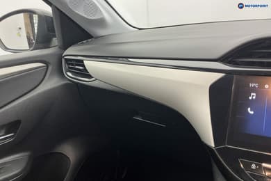 Vauxhall Corsa Design Manual Petrol Hatchback - Stock Number (1671547) - 18th supplementary image