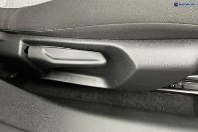 Vauxhall Corsa Design Manual Petrol Hatchback - Stock Number (1671547) - 23rd supplementary image
