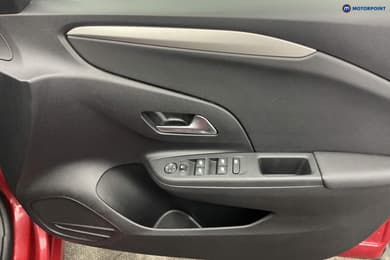 Vauxhall Corsa Design Manual Petrol Hatchback - Stock Number (1671547) - 24th supplementary image