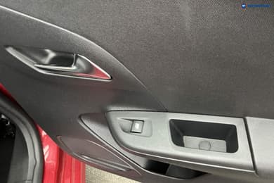 Vauxhall Corsa Design Manual Petrol Hatchback - Stock Number (1671547) - 27th supplementary image