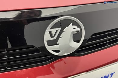 Vauxhall Corsa Design Manual Petrol Hatchback - Stock Number (1671547) - 28th supplementary image