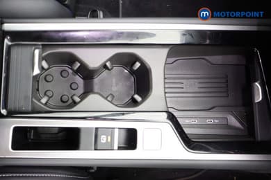 Volkswagen Passat R-Line Automatic Petrol Plug-In Hybrid Estate - Stock Number (1672190) - 14th supplementary image