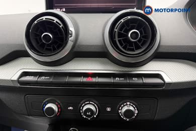 Audi Q2 Sport Manual Petrol SUV - Stock Number (1672295) - 7th supplementary image