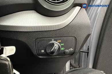Audi Q2 Sport Manual Petrol SUV - Stock Number (1672295) - 14th supplementary image