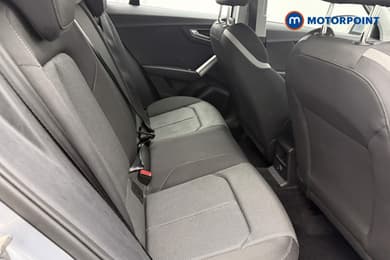 Audi Q2 Sport Manual Petrol SUV - Stock Number (1672295) - 18th supplementary image