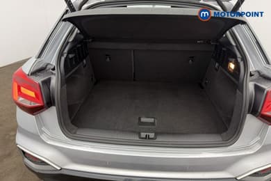 Audi Q2 Sport Manual Petrol SUV - Stock Number (1672295) - 20th supplementary image