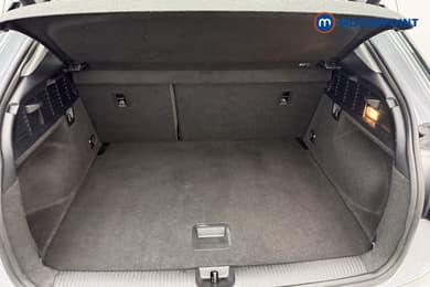Audi Q2 Sport Manual Petrol SUV - Stock Number (1672295) - 21st supplementary image