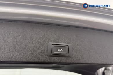 Audi Q2 Sport Manual Petrol SUV - Stock Number (1672295) - 22nd supplementary image