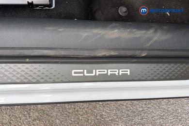 Cupra Formentor V3 Automatic Petrol SUV - Stock Number (1672417) - 6th supplementary image