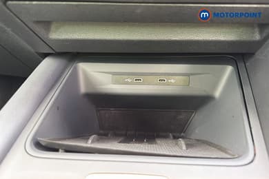 Cupra Formentor V3 Automatic Petrol SUV - Stock Number (1672417) - 16th supplementary image