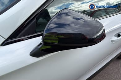 Cupra Formentor V3 Automatic Petrol SUV - Stock Number (1672417) - 19th supplementary image