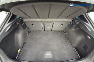 Cupra Formentor V3 Automatic Petrol SUV - Stock Number (1672417) - 20th supplementary image