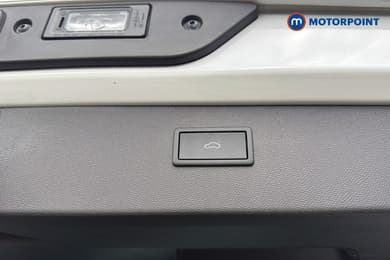 Cupra Formentor V3 Automatic Petrol SUV - Stock Number (1672417) - 21st supplementary image