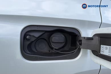 Cupra Formentor V3 Automatic Petrol SUV - Stock Number (1672417) - 27th supplementary image