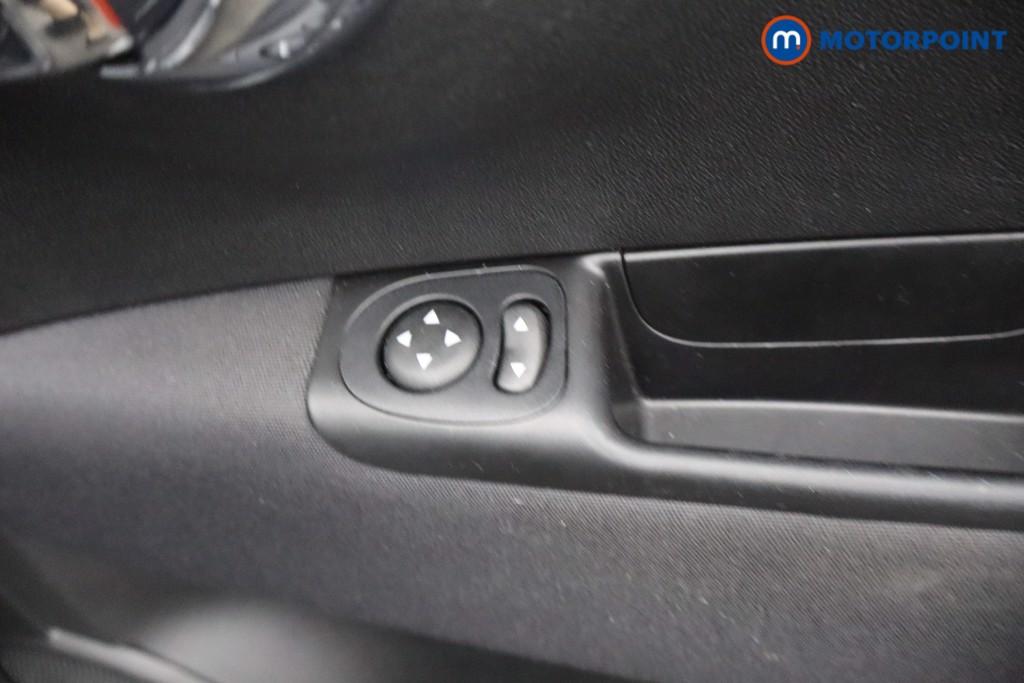 Fiat 500 1.0 Mild Hybrid 3Dr Manual Petrol Hatchback - Stock Number (1672539) - 8th supplementary image