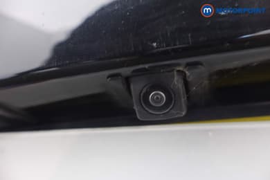 Mazda 3 Exclusive-Line Automatic Petrol Hatchback - Stock Number (1672724) - 4th supplementary image