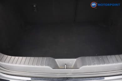 Mazda 3 Exclusive-Line Automatic Petrol Hatchback - Stock Number (1672724) - 5th supplementary image