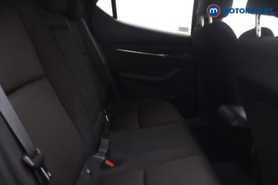 Mazda 3 Exclusive-Line Automatic Petrol Hatchback - Stock Number (1672724) - 6th supplementary image