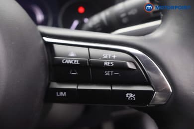 Mazda 3 Exclusive-Line Automatic Petrol Hatchback - Stock Number (1672724) - 13th supplementary image