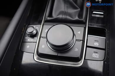 Mazda 3 Exclusive-Line Automatic Petrol Hatchback - Stock Number (1672724) - 15th supplementary image