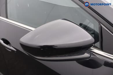 Mazda 3 Exclusive-Line Automatic Petrol Hatchback - Stock Number (1672724) - 20th supplementary image
