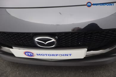 Mazda 3 Exclusive-Line Automatic Petrol Hatchback - Stock Number (1672724) - 21st supplementary image