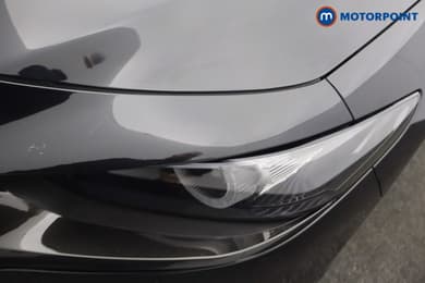 Mazda 3 Exclusive-Line Automatic Petrol Hatchback - Stock Number (1672724) - 22nd supplementary image