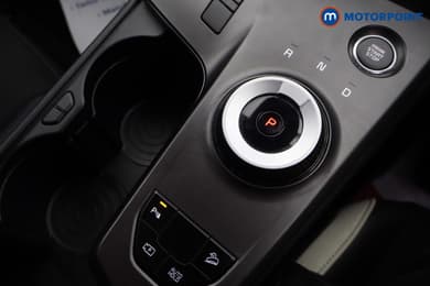 KIA Sportage Gt-Line Automatic Petrol-Electric Hybrid SUV - Stock Number (1673436) - 17th supplementary image