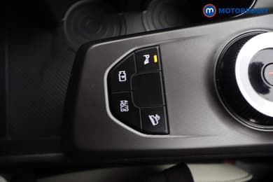 KIA Sportage Gt-Line Automatic Petrol-Electric Hybrid SUV - Stock Number (1673436) - 19th supplementary image