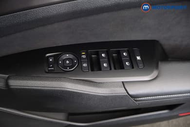 KIA Sportage Gt-Line Automatic Petrol-Electric Hybrid SUV - Stock Number (1673436) - 30th supplementary image