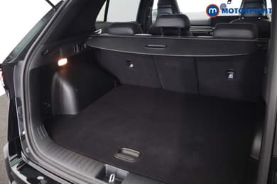 KIA Sportage Gt-Line Automatic Petrol-Electric Hybrid SUV - Stock Number (1673436) - 54th supplementary image