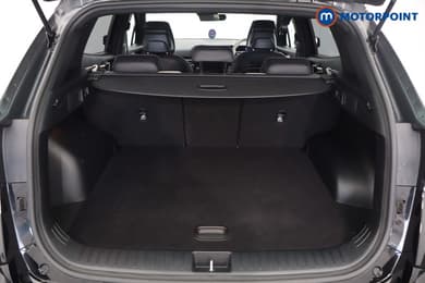 KIA Sportage Gt-Line Automatic Petrol-Electric Hybrid SUV - Stock Number (1673436) - 55th supplementary image