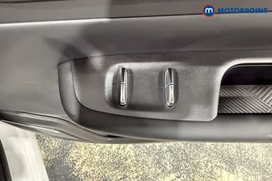 Jaecoo 7 Luxury Automatic Petrol Plug-In Hybrid SUV - Stock Number (1673451) - 11th supplementary image