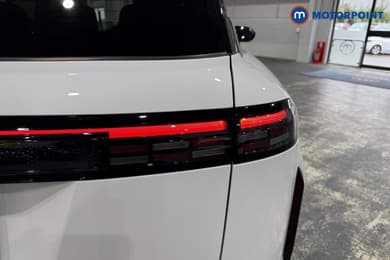 Jaecoo 7 Luxury Automatic Petrol Plug-In Hybrid SUV - Stock Number (1673451) - 18th supplementary image